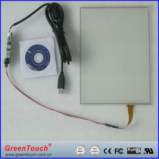 觸控產(chǎn)品新視野 17寸平板電腦觸摸屏，供應(yīng)穩(wěn)定，安卓系統(tǒng)兼容性強