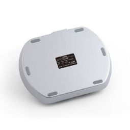 酷克斯T1藍(lán)牙音響 四喇叭立體聲與觸控金屬網(wǎng)面的音樂(lè)伴侶