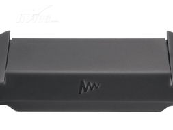 隱形無(wú)聲觸控 EH02智能腕表與LCD系列在IT168智能設(shè)備圖庫(kù)中的視覺(jué)呈現(xiàn)