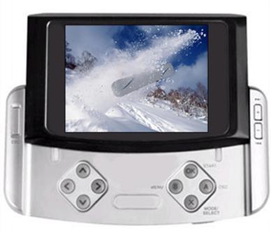 M-M402型號MP4產(chǎn)品介紹與深圳市供應商概覽