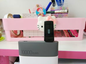 大屏觸控，顏值精品——埃微i6 HR智能心率手環深度體驗