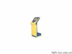 新奧深XTL400觸控一體機(jī)總覽 LCD系列報價、廠家與圖片全解析